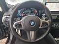 BMW 520 d M-Sport LED HK HiFi DAB RFK Navi Shz uvm. Schwarz - thumbnail 15