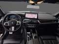 BMW 520 d M-Sport LED HK HiFi DAB RFK Navi Shz uvm. Schwarz - thumbnail 6