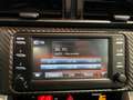 Toyota GT86 GT86 2.0i Boxer Sport/GPS/LED/CLIM AUTO/CAM ARR/ Zwart - thumbnail 18