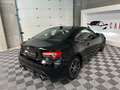 Toyota GT86 GT86 2.0i Boxer Sport/GPS/LED/CLIM AUTO/CAM ARR/ Zwart - thumbnail 11