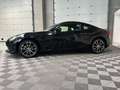 Toyota GT86 GT86 2.0i Boxer Sport/GPS/LED/CLIM AUTO/CAM ARR/ Zwart - thumbnail 7