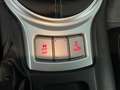 Toyota GT86 GT86 2.0i Boxer Sport/GPS/LED/CLIM AUTO/CAM ARR/ Zwart - thumbnail 24