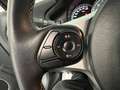 Toyota GT86 GT86 2.0i Boxer Sport/GPS/LED/CLIM AUTO/CAM ARR/ Zwart - thumbnail 26