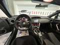 Toyota GT86 GT86 2.0i Boxer Sport/GPS/LED/CLIM AUTO/CAM ARR/ Zwart - thumbnail 14