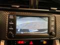 Toyota GT86 GT86 2.0i Boxer Sport/GPS/LED/CLIM AUTO/CAM ARR/ Zwart - thumbnail 21