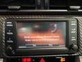 Toyota GT86 GT86 2.0i Boxer Sport/GPS/LED/CLIM AUTO/CAM ARR/ Zwart - thumbnail 20