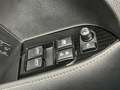 Toyota GT86 GT86 2.0i Boxer Sport/GPS/LED/CLIM AUTO/CAM ARR/ Zwart - thumbnail 32