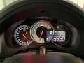 Toyota GT86 GT86 2.0i Boxer Sport/GPS/LED/CLIM AUTO/CAM ARR/ Zwart - thumbnail 17