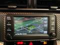 Toyota GT86 GT86 2.0i Boxer Sport/GPS/LED/CLIM AUTO/CAM ARR/ Zwart - thumbnail 19