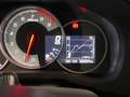Toyota GT86 GT86 2.0i Boxer Sport/GPS/LED/CLIM AUTO/CAM ARR/ Zwart - thumbnail 29