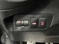 Toyota GT86 GT86 2.0i Boxer Sport/GPS/LED/CLIM AUTO/CAM ARR/ Zwart - thumbnail 31
