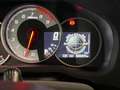 Toyota GT86 GT86 2.0i Boxer Sport/GPS/LED/CLIM AUTO/CAM ARR/ Zwart - thumbnail 28