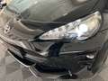 Toyota GT86 GT86 2.0i Boxer Sport/GPS/LED/CLIM AUTO/CAM ARR/ Zwart - thumbnail 12