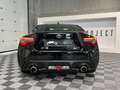 Toyota GT86 GT86 2.0i Boxer Sport/GPS/LED/CLIM AUTO/CAM ARR/ Zwart - thumbnail 9