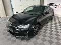 Toyota GT86 GT86 2.0i Boxer Sport/GPS/LED/CLIM AUTO/CAM ARR/ Zwart - thumbnail 5