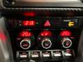 Toyota GT86 GT86 2.0i Boxer Sport/GPS/LED/CLIM AUTO/CAM ARR/ Zwart - thumbnail 22
