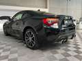 Toyota GT86 GT86 2.0i Boxer Sport/GPS/LED/CLIM AUTO/CAM ARR/ Zwart - thumbnail 8