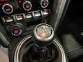Toyota GT86 GT86 2.0i Boxer Sport/GPS/LED/CLIM AUTO/CAM ARR/ Zwart - thumbnail 25