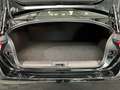 Toyota GT86 GT86 2.0i Boxer Sport/GPS/LED/CLIM AUTO/CAM ARR/ Zwart - thumbnail 35