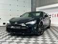 Toyota GT86 GT86 2.0i Boxer Sport/GPS/LED/CLIM AUTO/CAM ARR/ Zwart - thumbnail 1