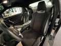Toyota GT86 GT86 2.0i Boxer Sport/GPS/LED/CLIM AUTO/CAM ARR/ Zwart - thumbnail 33