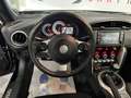 Toyota GT86 GT86 2.0i Boxer Sport/GPS/LED/CLIM AUTO/CAM ARR/ Zwart - thumbnail 15