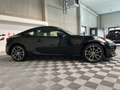 Toyota GT86 GT86 2.0i Boxer Sport/GPS/LED/CLIM AUTO/CAM ARR/ Zwart - thumbnail 6