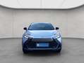 Toyota C-HR 2.0 Hybrid Teamplayer, Technik-Paket, Kamera Argent - thumbnail 9
