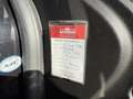 Opel Meriva 1.4 Cosmo | Navi | Airco | Cruise Control | LMV | Schwarz - thumbnail 19