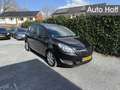 Opel Meriva 1.4 Cosmo | Navi | Airco | Cruise Control | LMV | Nero - thumbnail 1