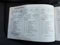 Opel Meriva 1.4 Cosmo | Navi | Airco | Cruise Control | LMV | Schwarz - thumbnail 22