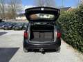 Opel Meriva 1.4 Cosmo | Navi | Airco | Cruise Control | LMV | Schwarz - thumbnail 23