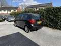 Opel Meriva 1.4 Cosmo | Navi | Airco | Cruise Control | LMV | Nero - thumbnail 4