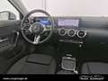Mercedes-Benz A 180 Progressive *LED*Cam*SpurH*MBUX*Navi*PDC* Argent - thumbnail 6