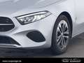 Mercedes-Benz A 180 Progressive *LED*Cam*SpurH*MBUX*Navi*PDC* Argent - thumbnail 4