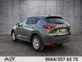 Mazda CX-5 G 194 2,5 AWD Revolution Top Automatik Grau - thumbnail 3