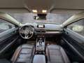 Mazda CX-5 G 194 2,5 AWD Revolution Top Automatik Grau - thumbnail 9