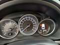 Mazda CX-5 G 194 2,5 AWD Revolution Top Automatik Grau - thumbnail 17