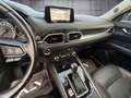 Mazda CX-5 G 194 2,5 AWD Revolution Top Automatik Grau - thumbnail 15