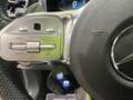 Mercedes-Benz A 35 AMG 4Matic+ 7G-DCT Azul - thumbnail 11