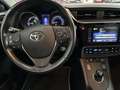 Toyota Auris 1.8 Hybrid Touring Sport Styl Rouge - thumbnail 4