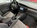 Toyota Auris 1.8 Hybrid Touring Sport Styl Rouge - thumbnail 12
