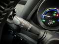 Toyota Auris 1.8 Hybrid Touring Sport Styl Rood - thumbnail 14