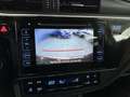Toyota Auris 1.8 Hybrid Touring Sport Styl Rouge - thumbnail 8