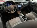 Toyota Auris 1.8 Hybrid Touring Sport Styl Rouge - thumbnail 10