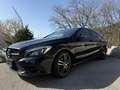 Mercedes-Benz CLA 180 d Shooting Brake | Progressive Line - thumbnail 10