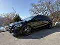 Mercedes-Benz CLA 180 d Shooting Brake | Progressive Line - thumbnail 1