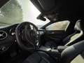 Mercedes-Benz CLA 180 d Shooting Brake | Progressive Line - thumbnail 9