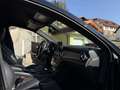 Mercedes-Benz CLA 180 d Shooting Brake | Progressive Line - thumbnail 4