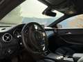 Mercedes-Benz CLA 180 d Shooting Brake | Progressive Line - thumbnail 11
